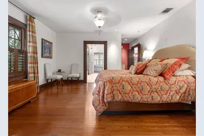 2401 Stadium Drive, Fort Worth, TX 76109 - Photo 24
