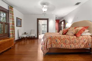 2401 Stadium Dr, Fort Worth, TX 76109 - Photo 24