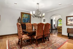 2401 Stadium Dr, Fort Worth, TX 76109 - Photo 12