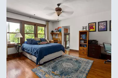 2401 Stadium Drive, Fort Worth, TX 76109 - Photo 28