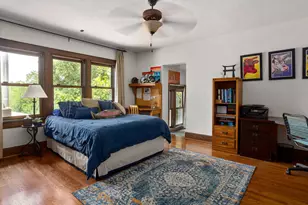 2401 Stadium Dr, Fort Worth, TX 76109 - Photo 28