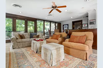 2401 Stadium Drive, Fort Worth, TX 76109 - Photo 18