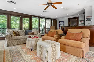 2401 Stadium Dr, Fort Worth, TX 76109 - Photo 18
