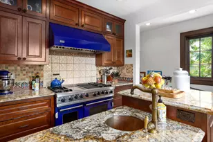 2401 Stadium Dr, Fort Worth, TX 76109 - Photo 14