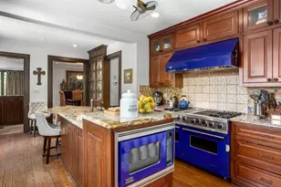 2401 Stadium Dr, Fort Worth, TX 76109 - Photo 16