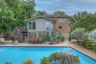 2401 Stadium Dr, Fort Worth, TX 76109 - Photo 38