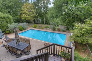2401 Stadium Dr, Fort Worth, TX 76109 - Photo 36