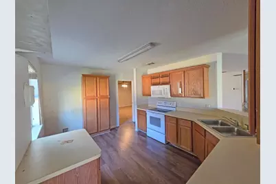 6204 Kelly Drive, Granbury, TX 76048 - Photo 16