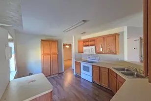 6204 Kelly Dr, Granbury, TX 76048 - Photo 16