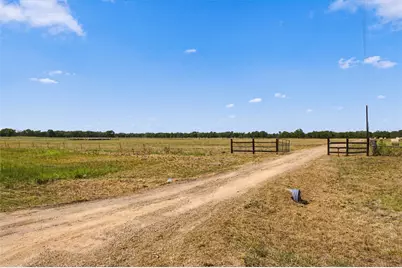 1000 County Road 2120, Cooper, TX 75432 - Photo 2