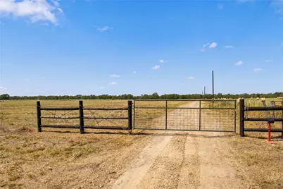 1000 County Road 2120, Cooper, TX 75432 - Photo 18