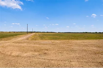 1000 County Road 2120, Cooper, TX 75432 - Photo 6