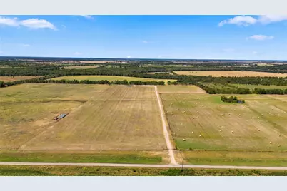 1000 County Road 2120, Cooper, TX 75432 - Photo 14