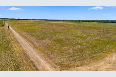 1000 County Road 2120, Cooper, TX 75432 - Photo 10
