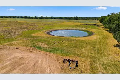 1000 County Road 2120, Cooper, TX 75432 - Photo 4