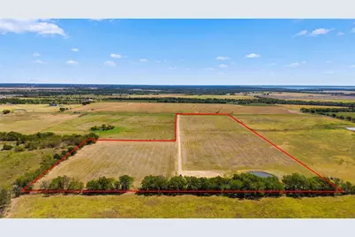 1000 County Road 2120, Cooper, TX 75432 - Photo 1