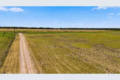 1000 County Road 2120, Cooper, TX 75432 - Photo 16