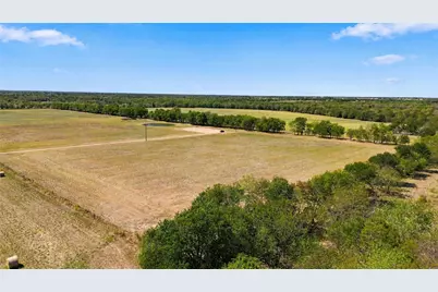 1000 County Road 2120, Cooper, TX 75432 - Photo 8
