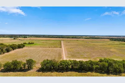 1000 County Road 2120, Cooper, TX 75432 - Photo 20