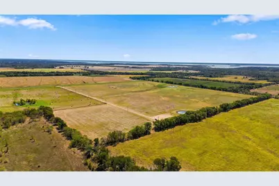 1000 County Road 2120, Cooper, TX 75432 - Photo 12
