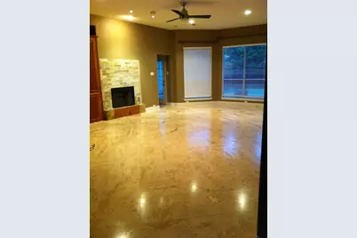 2517 Glen Morris Road, Carrollton, TX 75007 - Photo 2