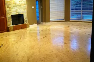 2517 Glen Morris Rd, Carrollton, TX 75007 - Photo 2