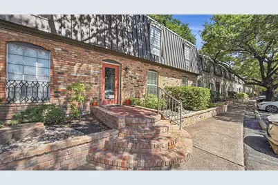 5232 Fleetwood Oaks Avenue #216, Dallas, TX 75235 - Photo 16