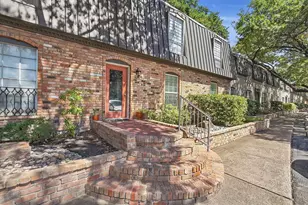 5232 Fleetwood Oaks Ave, Dallas, TX 75235 - Photo 16