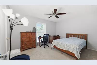 5232 Fleetwood Oaks Avenue #216, Dallas, TX 75235 - Photo 10
