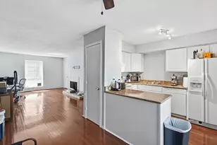 5232 Fleetwood Oaks Ave, Dallas, TX 75235 - Photo 6