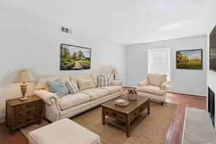 5232 Fleetwood Oaks Ave, Dallas, TX 75235 - Photo 1