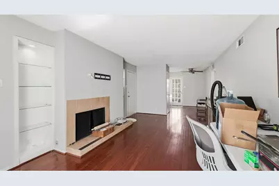 5232 Fleetwood Oaks Avenue #216, Dallas, TX 75235 - Photo 4