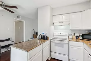 5232 Fleetwood Oaks Ave, Dallas, TX 75235 - Photo 8