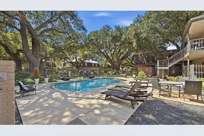 5232 Fleetwood Oaks Avenue #216, Dallas, TX 75235 - Photo 18