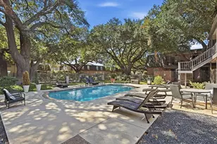 5232 Fleetwood Oaks Ave, Dallas, TX 75235 - Photo 18