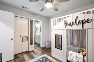 2210 Timberwood, Carrollton, TX 75006 - Photo 24