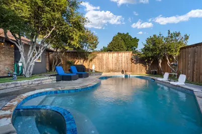 2210 Timberwood, Carrollton, TX 75006 - Photo 32