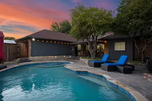2210 Timberwood, Carrollton, TX 75006 - Photo 8