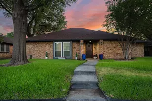 2210 Timberwood, Carrollton, TX 75006 - Photo 6