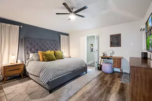 2210 Timberwood, Carrollton, TX 75006 - Photo 26