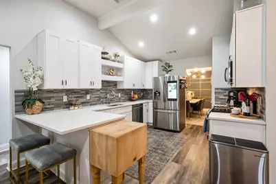 2210 Timberwood, Carrollton, TX 75006 - Photo 4