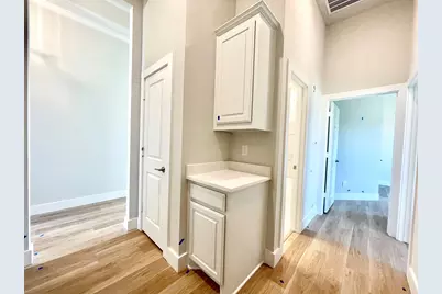 13733 Riola Drive, Little Elm, TX 75068 - Photo 24
