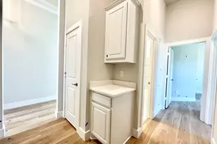 13733 Riola Dr, Little Elm, TX 75068 - Photo 24