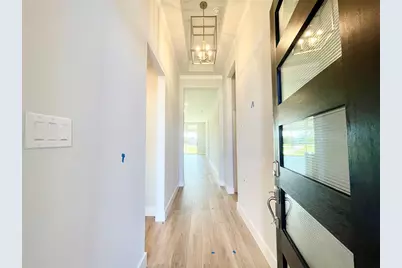 13733 Riola Drive, Little Elm, TX 75068 - Photo 6
