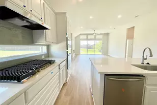 13733 Riola Dr, Little Elm, TX 75068 - Photo 16