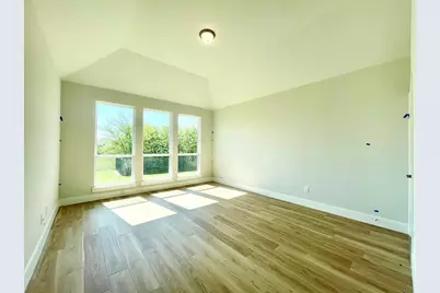 13733 Riola Drive, Little Elm, TX 75068 - Photo 18