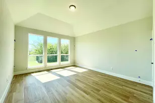13733 Riola Dr, Little Elm, TX 75068 - Photo 18