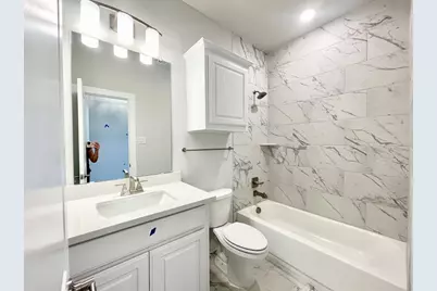 13733 Riola Drive, Little Elm, TX 75068 - Photo 20