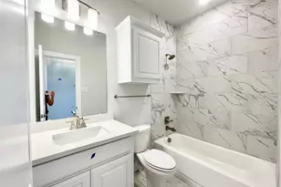 13733 Riola Dr, Little Elm, TX 75068 - Photo 20