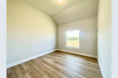 13733 Riola Drive, Little Elm, TX 75068 - Photo 22